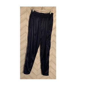 Nike Jordan basketball pants